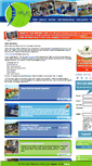 Mobile Screenshot of keltramgroup.com